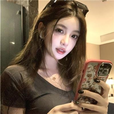 绝密档案