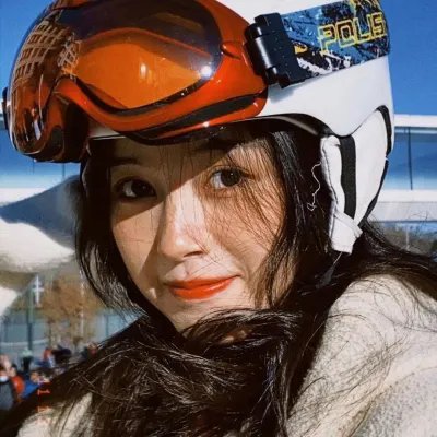 辣手保姆2:女王蜂