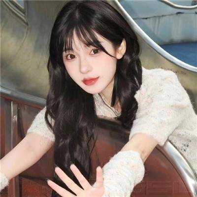 无法逃离的背叛