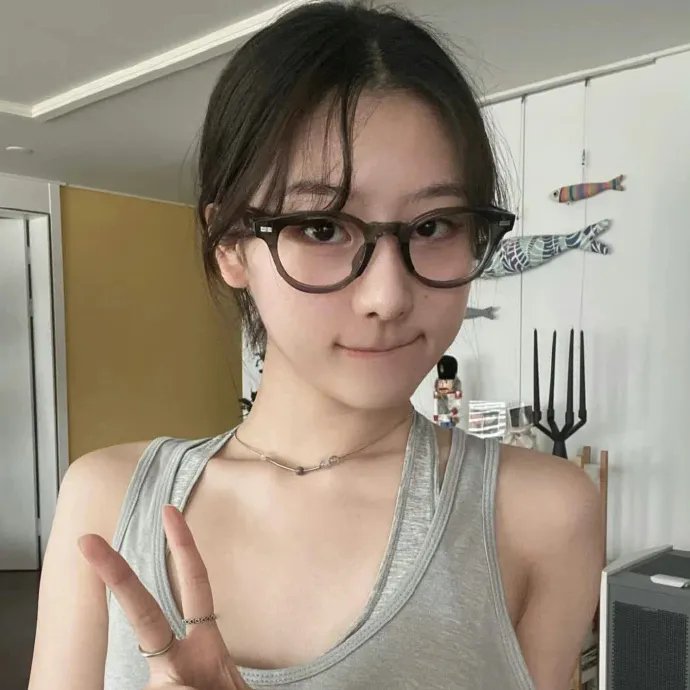 美人邦