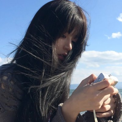 女王之花