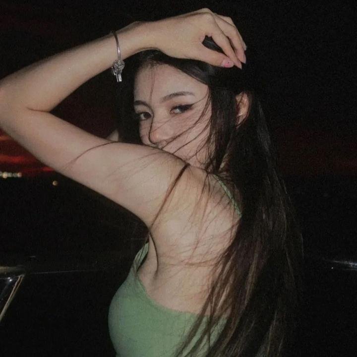 射击场的小孩