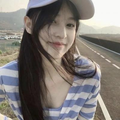 香港艾曼妞