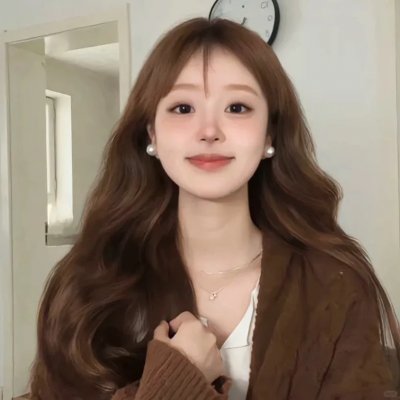 空中小姐