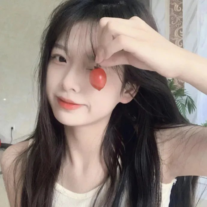 偷窃