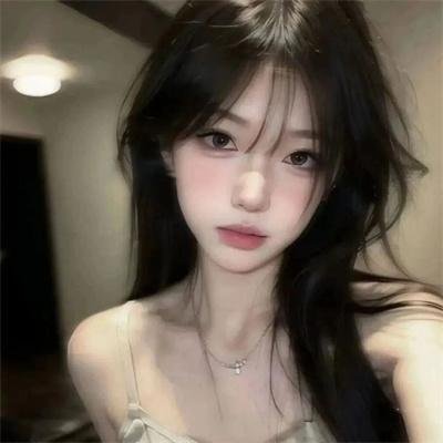 男人与狗