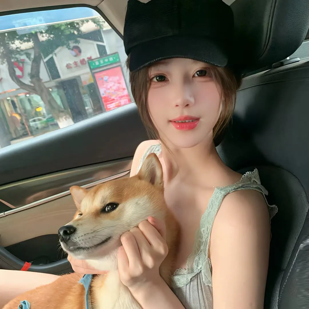 真的想嫁你