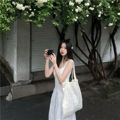 性情钥匙