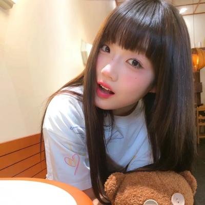 怒火雄心
