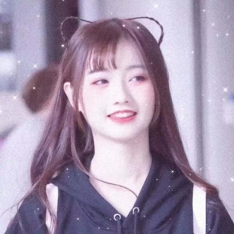 心之咒魅
