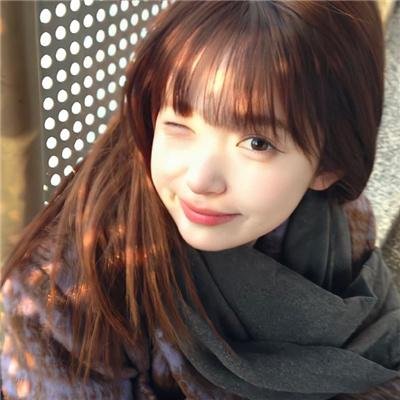 行尸崛起之丧尸新娘