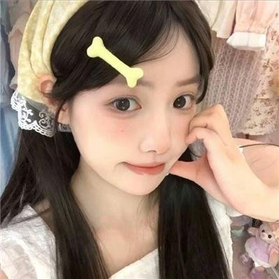 我!天命大反派
