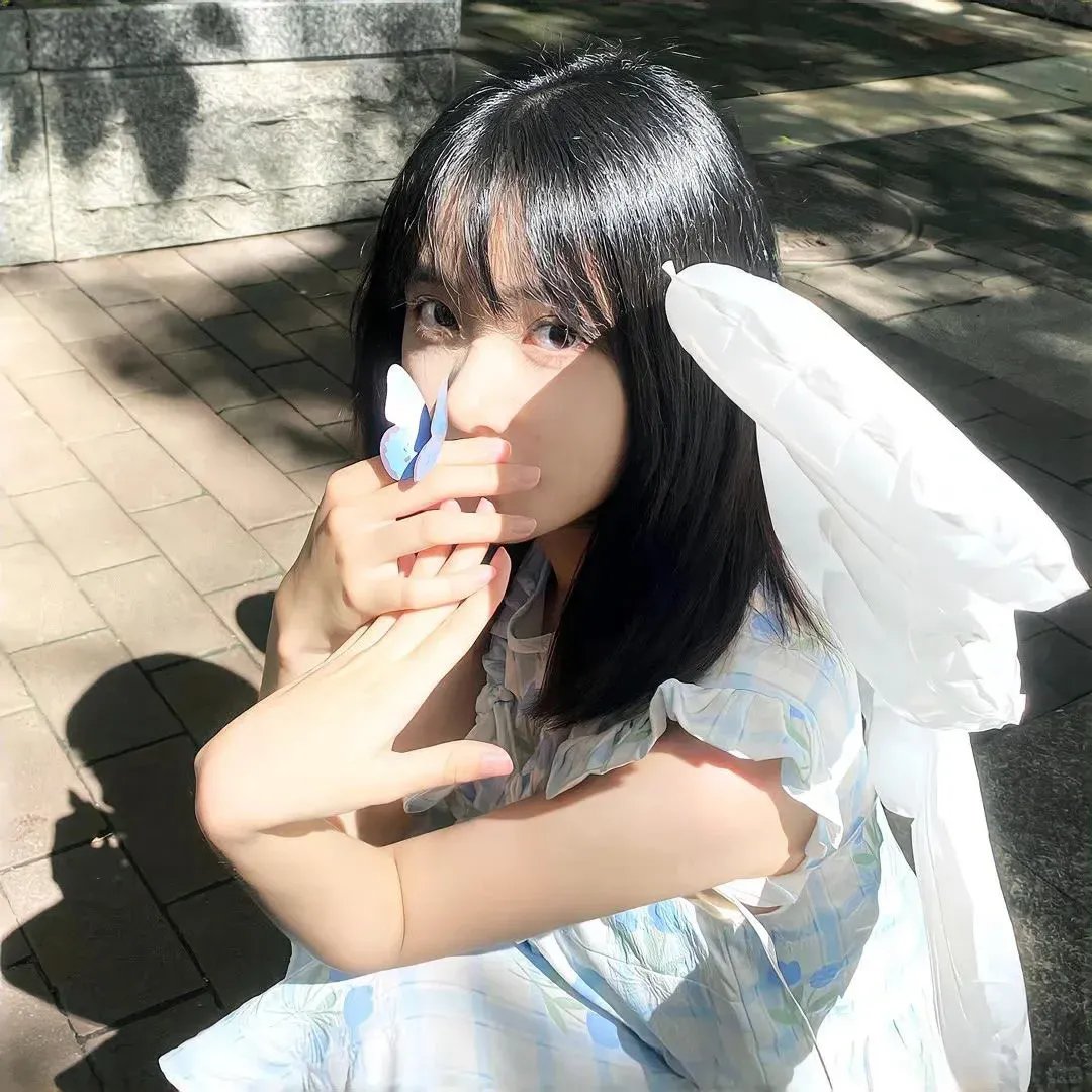 恋爱中的舒伯特