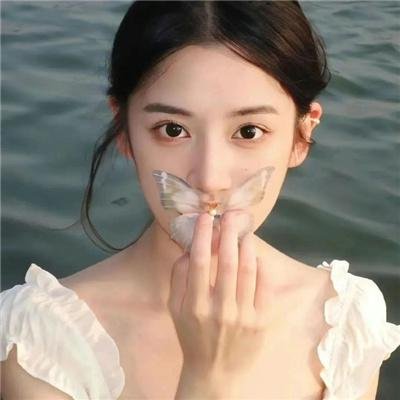 出走的女儿