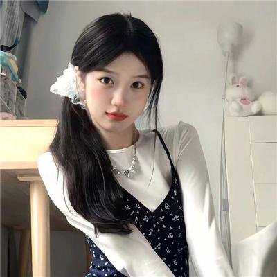 美术馆旁的动物园