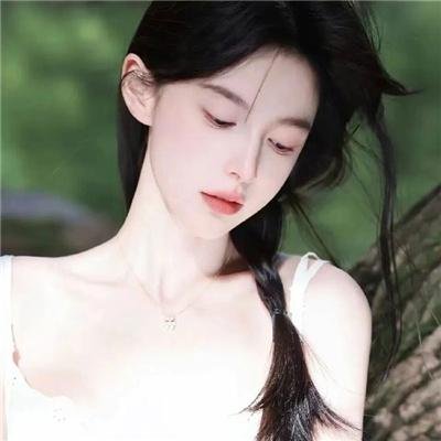 女恶魔人