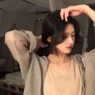 人细鬼大不了情