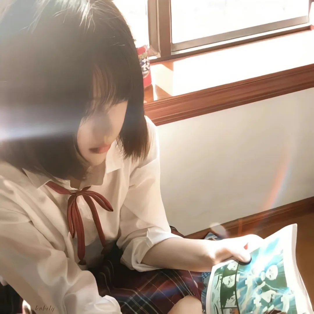嫉妒的历史