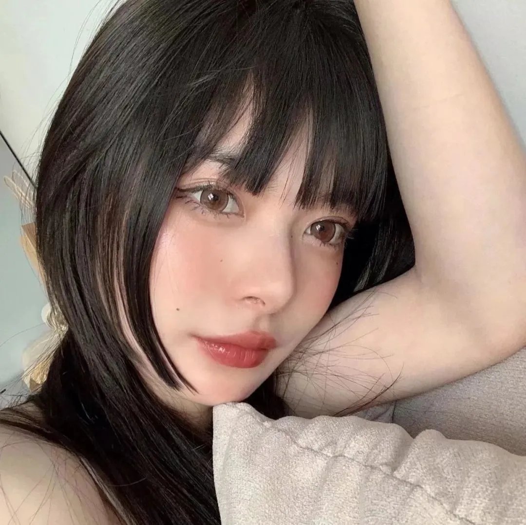 鬼入镜:血亲