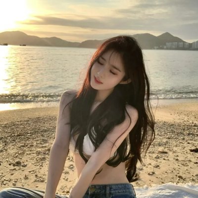 暗杀龙马