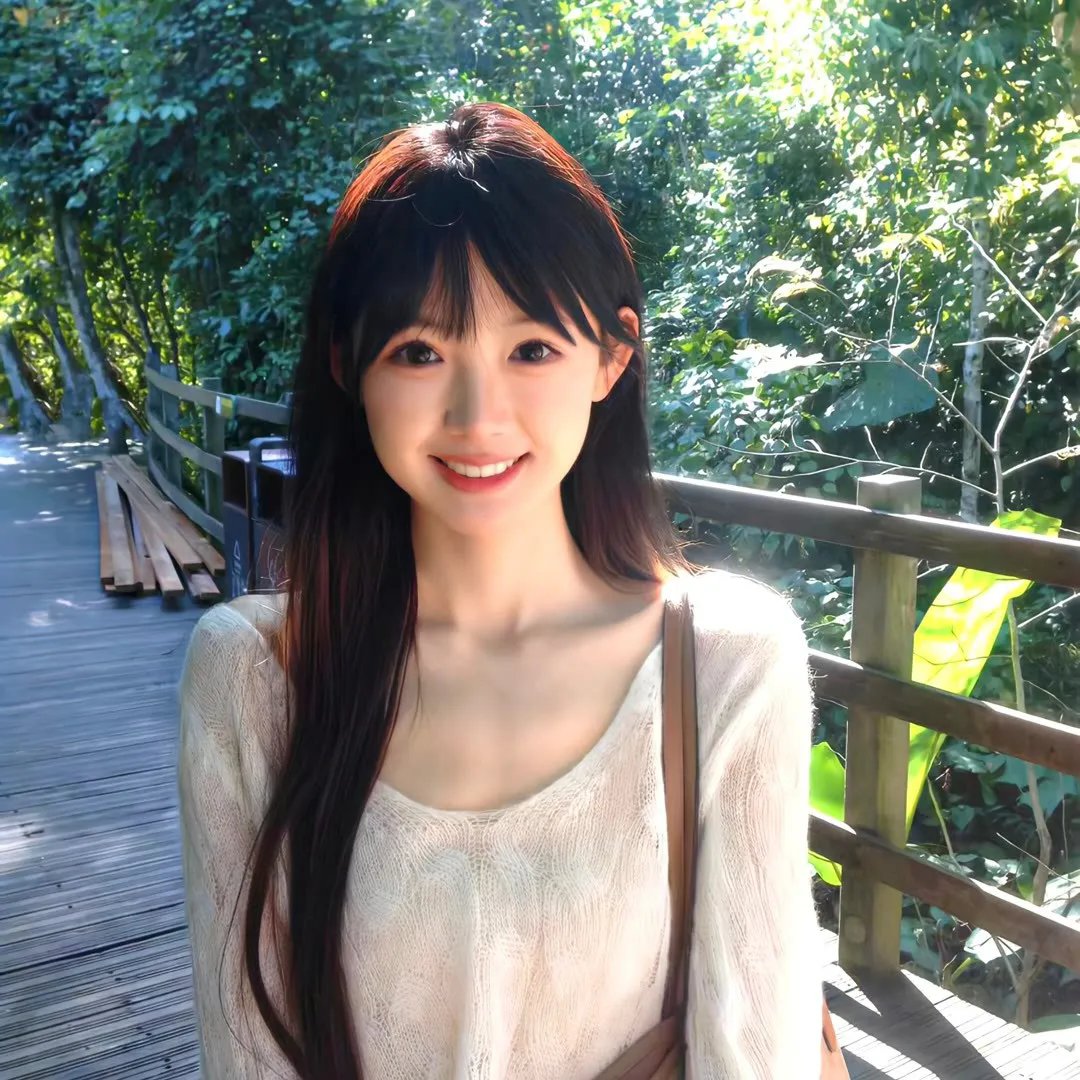 加班遇到鬼