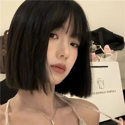 漂亮的公主