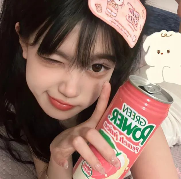 费里布朗