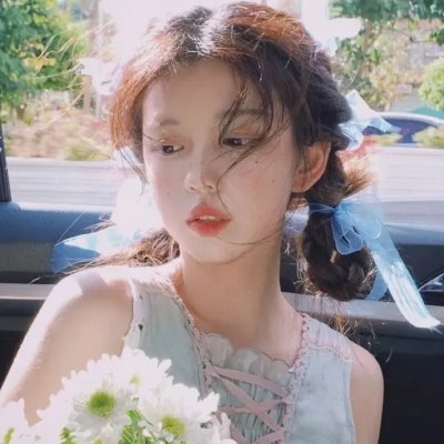 灵书妙探第三季